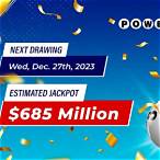 buy michigan lottery tickets online